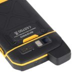 Smartphone 4G LTE, talkie-walkie Zello PTT, Octa Core, étanchéité IP68, 4 go + 64 go, 5000mAh, NFC, Android 6.0 – Image 5