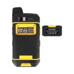 Smartphone 4G LTE, talkie-walkie Zello PTT, Octa Core, étanchéité IP68, 4 go + 64 go, 5000mAh, NFC, Android 6.0 – Image 4