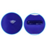 Ensemble de 2 ballons gonflables pare-chocs, fournitures de jeu d'extérieur – Image 4