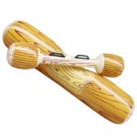 Ensemble de flotteurs gonflables pare-chocs, radeaux, 4 pièces – Image 4