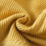 Ensemble de lingerie en coton, soutien-gorge et culotte tanga sans couture, taille basse – Image 10