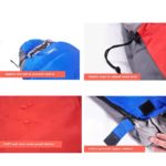 104296-ab1c94.jpeg