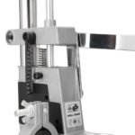 Support de perceuse, presse pour machine de forage – Image 3