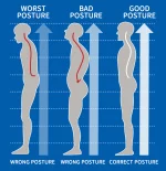 Corset pour ventre plat, pour modeler la taille et le corps, avec fermeture éclair – Image 19