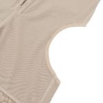 Panty moulant taille haute, lève-fessier, ventre plat, sous-vêtements sculptant – Image 11