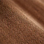 Tapis de sol en bambou, rectangulaire, respirant, antidérapant et lavable, fait main – Image 9