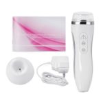 Appareil de Lifting du visage à radiofréquence RF, raffermissement de la peau, rajeunissement, élimination des rides – Image 3