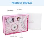 Appareil de Lifting du visage à radiofréquence RF, raffermissement de la peau, rajeunissement, élimination des rides – Image 6