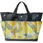 Sac à outils de jardin, fourre-tout de jardinage, sac de rangement d'outils de jardin – Image 2