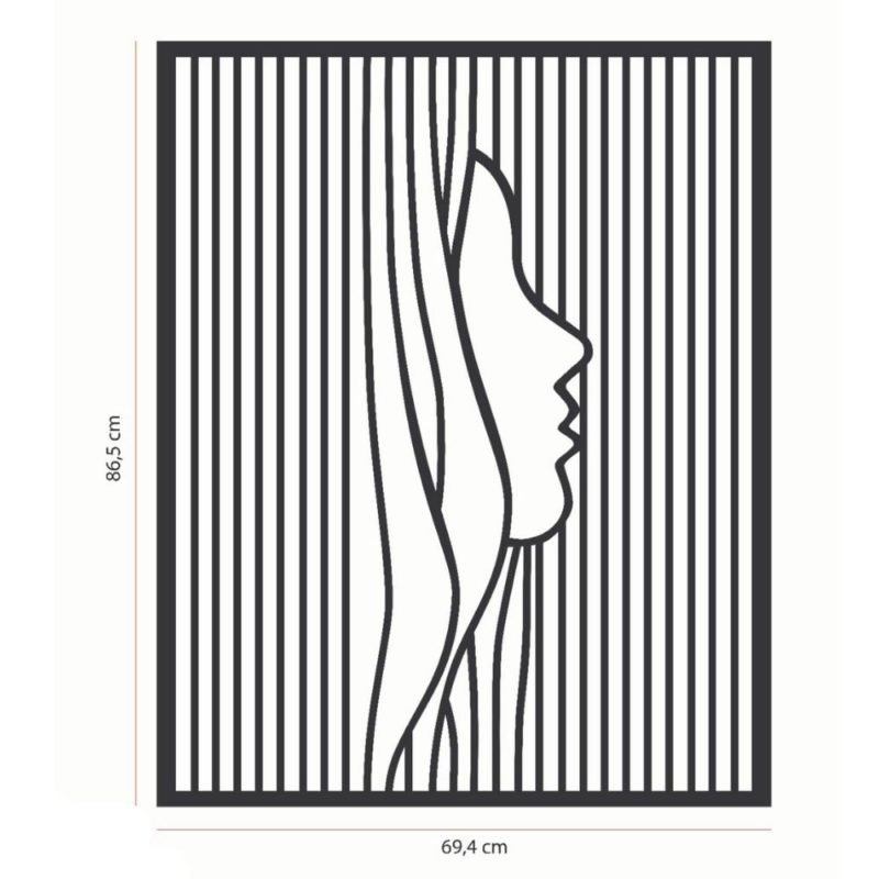 111284-03d7e8.jpeg 111284-03d7e8.jpeg