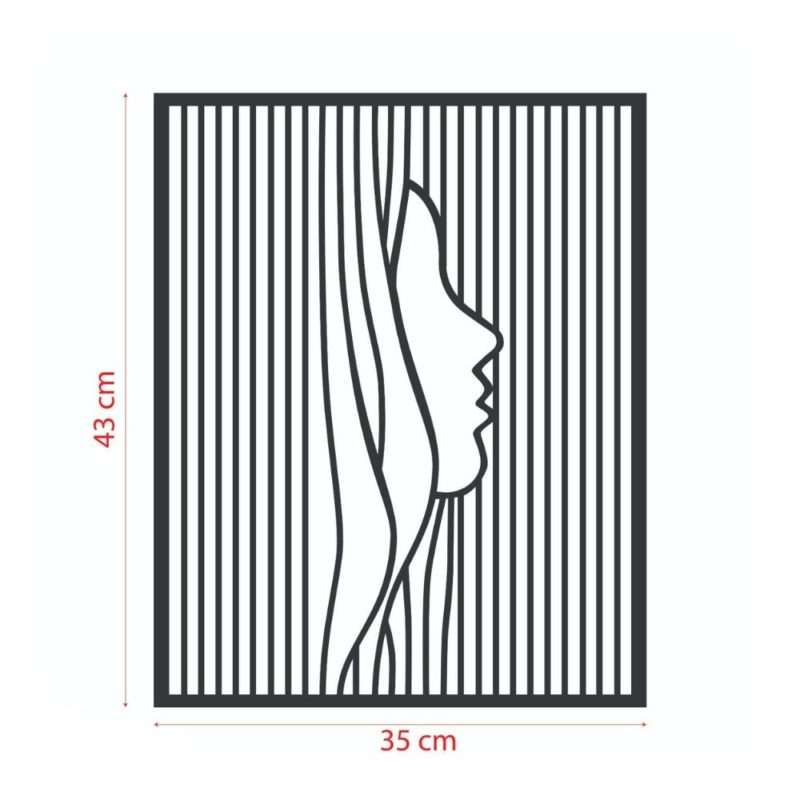 111284-d63ce9.jpeg 111284-d63ce9.jpeg