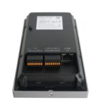 Système d'accès vidéo 2 MP, Sonnette IP, DS-KV8113-WME1(B), DS-KV8213-WME1(B), DS-KV8413-WME1(B), PoE – Image 3