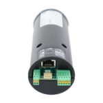 Système d’accès vidéo 2 MP, Sonnette IP avec détection de mouvement, DS-KB8113-IME1, PoE – Image 5