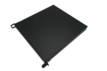 Serveur de minage ETH, 520MH/s, 240W, pour le minage d’Ethash – Image 3
