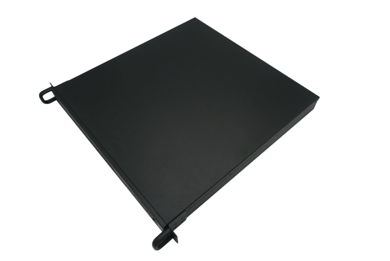 111875-3hghww.png Serveur de minage ETH, 520MH/s, 240W, pour le minage d’Ethash – Image 3
