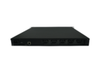 Serveur de minage ETH, 520MH/s, 240W, pour le minage d’Ethash – Image 2
