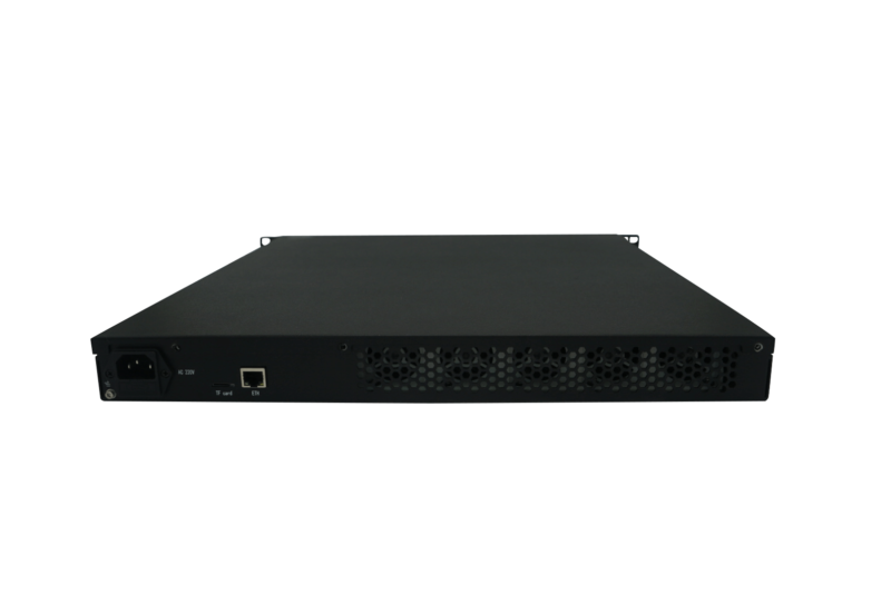 111875-3zo2nk.png Serveur de minage ETH, 520MH/s, 240W, pour le minage d’Ethash – Image 2