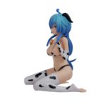 Figurine manga, anime Genshin Impact, 14 cm – Image 2