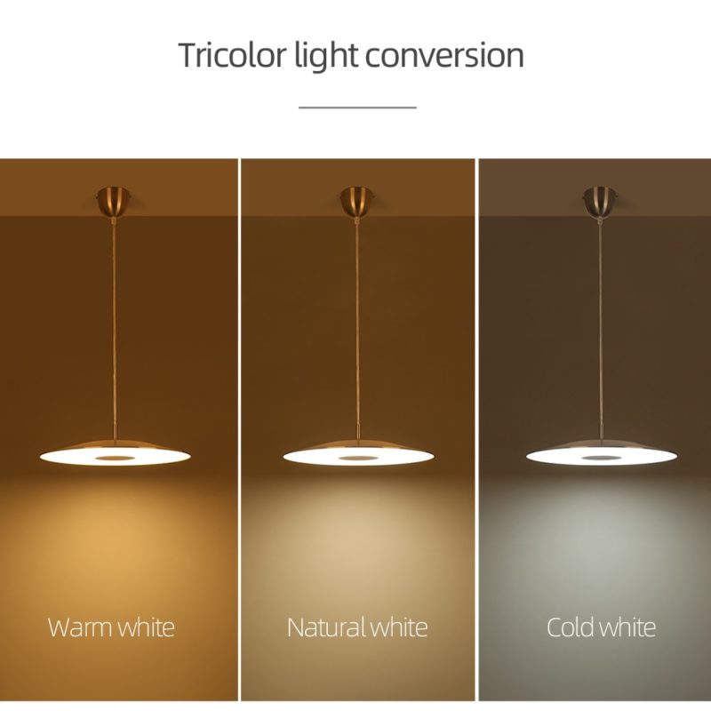 112732-xvzegl.jpg Suspension LED en aluminium, de style retro minimaliste, 24 à 36W – Image 11