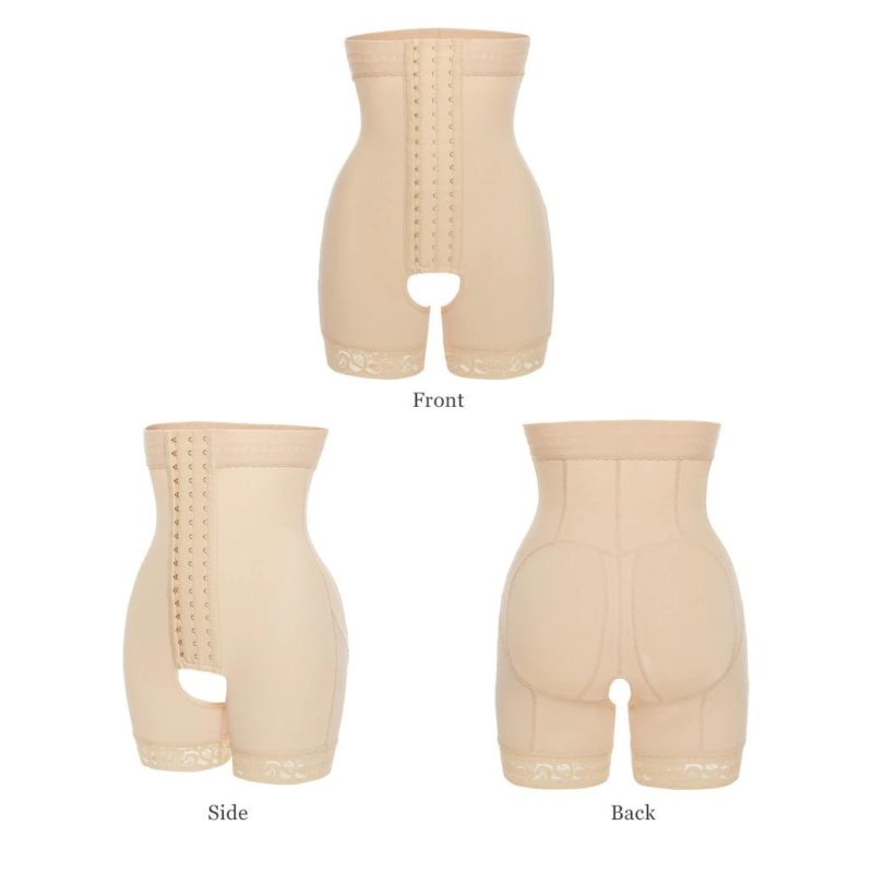 114763-b68e5c.jpeg 114763-b68e5c.jpeg