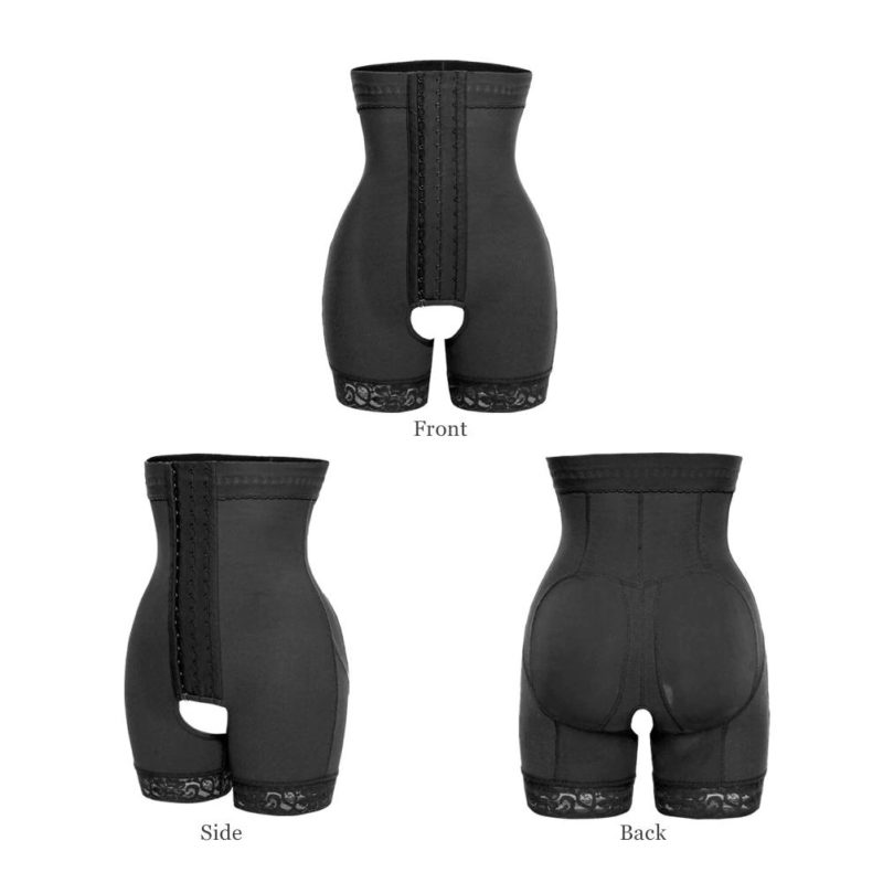 114763-b9659b.jpeg 114763-b9659b.jpeg