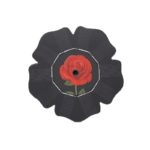 Fontaine solaire à circulation d'eau 7V, pour étang, piscine, décoration, bain d'oiseaux – Image 2