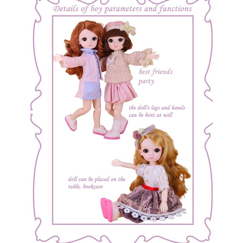 115196-1b7eff.jpeg 115196-1b7eff.jpeg