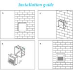 116215-525dae.jpeg