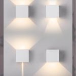 116697-0217ab.jpeg