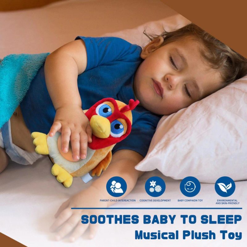 117077-d5eda0.jpeg 117077-d5eda0.jpeg