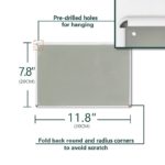 Plaque en métal rétro, Bar de plage, Pub, Pin Up, 20×30 cm – Image 6