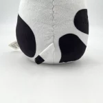 Peluche musicale et lumineuse, dessin animé, La Granja de Zenón, 22 cm – Image 9