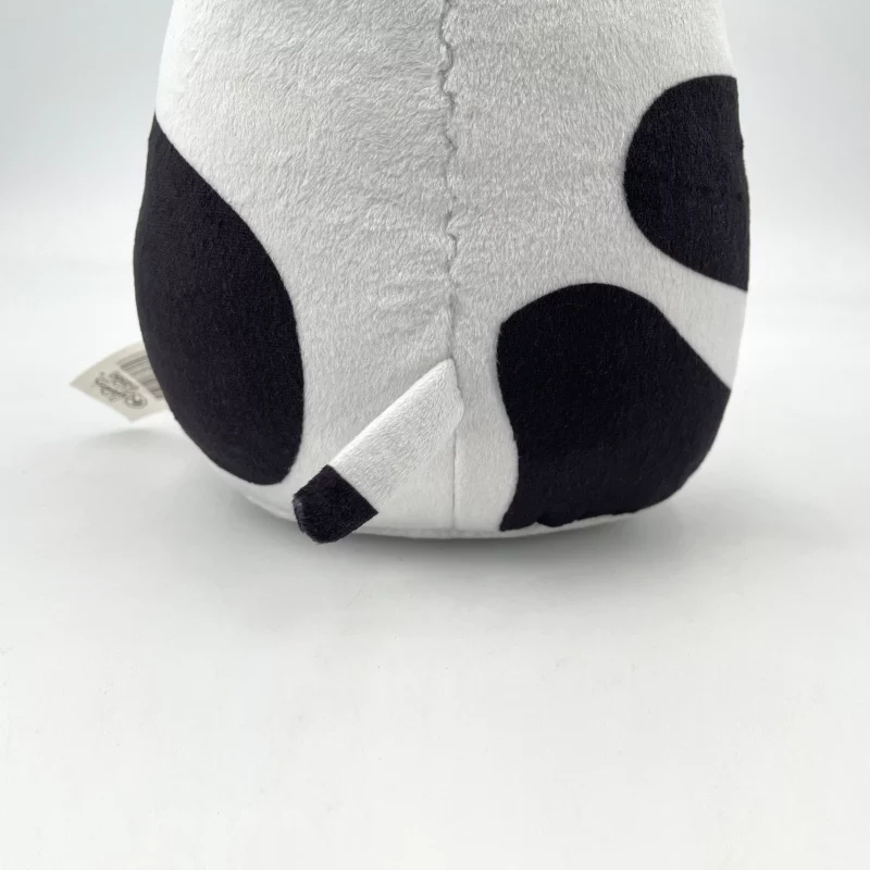 H53c77cce240746ee85800f4d449b6909e Peluche musicale et lumineuse, dessin animé, La Granja de Zenón, 22 cm – Image 9