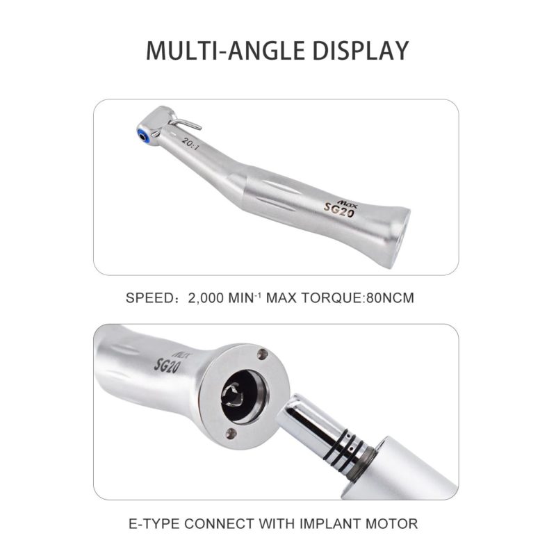 118122-146219.jpeg 118122-146219.jpeg