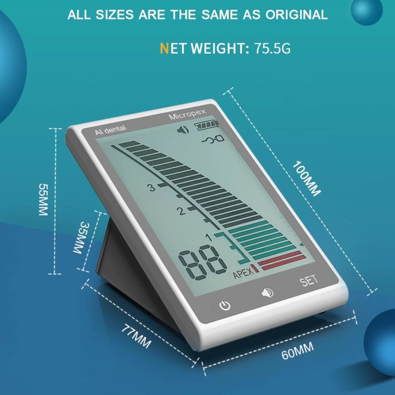 118124-ada934.jpeg 118124-ada934.jpeg