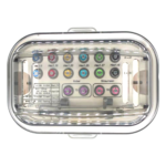 Kit d’instruments pour implant dentaire, outils de réparation pour dentiste – Image 4