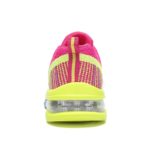 Chaussures de course en maille respirantes à lacets, baskets de sport – Image 5