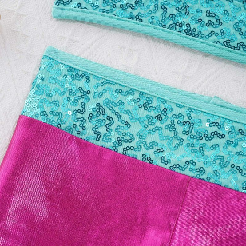 119079-0af288.jpeg 119079-0af288.jpeg