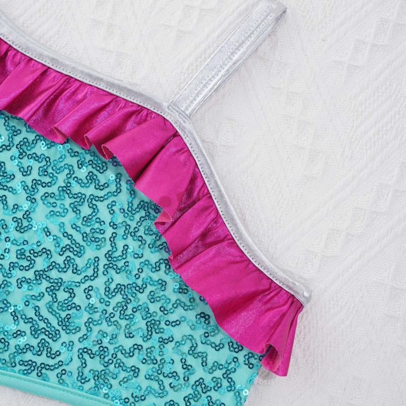 119079-7011c8.jpeg 119079-7011c8.jpeg