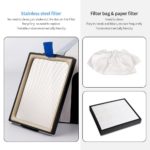 Ponceuse à ongles électrique 3 en 1 pour Nail Art, 30'000 tr/min, aspiration poussière des ongles, machine de séchage – Image 7