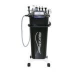 Appareil de soins de la peau professionnel 9 en 1, multifonction intelligente pour le visage – Image 13