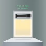 Lot de 10 peaux à tatouer en silicone, réutilisable, pour débutant et entrainement – Image 6