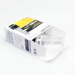 Lot de 2 ampoules Xénon de rechange, D1R, D1S, D3R, D3S, D4R, D4S, D2R, D2S, D2C – Image 3