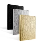 Livre de présentation des ongles finis, exposition, rangement 216 nails – Image 5