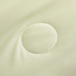 Couverture rafraîchissante lisse, couette légère avec double face en tissu froid et rafraîchissant – Image 13