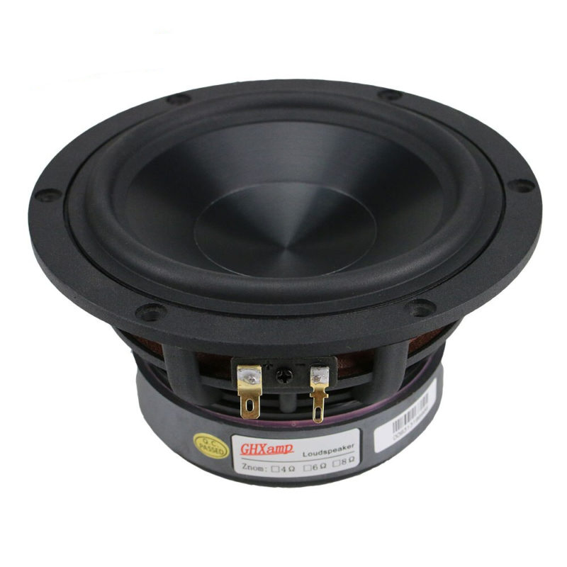 0-ecfd15.jpeg 0-ecfd15.jpeg