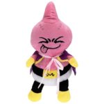 Peluche Dragon Ball, dessin animé, 25 à 28 cm – Image 2