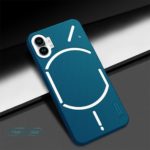 Coque de protection NILLKIN, givré, PC dur, ultra-mince, pour Nothing Phone 1 – Image 2