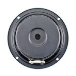 Haut-parleur de medium 25W, 4 pouces, unité de milieu de gamme, 80Hz-12KHz, 4 ohm – Image 5