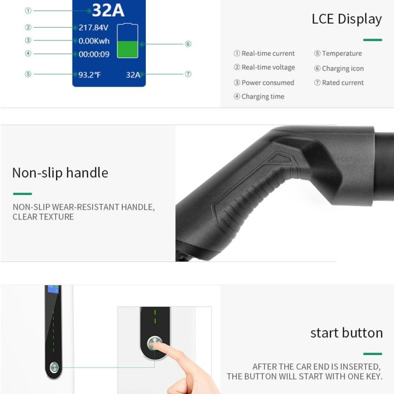 122993-83e9e2.jpeg 122993-83e9e2.jpeg
